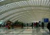 Aeropuerto Internacional de Pekín