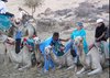Asuán – Excursión al Poblado Nubio
